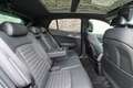 Kia Sportage 1.6 T-GDi Plug-in Hybrid AWD GT-PlusLine | Panoram Gris - thumbnail 8