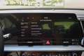 Kia Sportage 1.6 T-GDi Plug-in Hybrid AWD GT-PlusLine | Panoram Gris - thumbnail 50