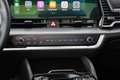 Kia Sportage 1.6 T-GDi Plug-in Hybrid AWD GT-PlusLine | Panoram Gris - thumbnail 39