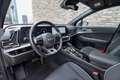 Kia Sportage 1.6 T-GDi Plug-in Hybrid AWD GT-PlusLine | Panoram Gris - thumbnail 6