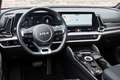 Kia Sportage 1.6 T-GDi Plug-in Hybrid AWD GT-PlusLine | Panoram Gris - thumbnail 27
