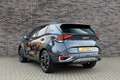 Kia Sportage 1.6 T-GDi Plug-in Hybrid AWD GT-PlusLine | Panoram Gris - thumbnail 21