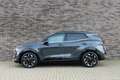 Kia Sportage 1.6 T-GDi Plug-in Hybrid AWD GT-PlusLine | Panoram Gris - thumbnail 22
