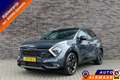 Kia Sportage 1.6 T-GDi Plug-in Hybrid AWD GT-PlusLine | Panoram Gris - thumbnail 1