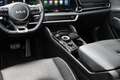 Kia Sportage 1.6 T-GDi Plug-in Hybrid AWD GT-PlusLine | Panoram Gris - thumbnail 42