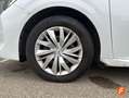 Peugeot 208 BlueHDi 73kW (100CV) Active Blanco - thumbnail 19