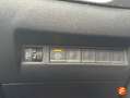 Peugeot 208 BlueHDi 73kW (100CV) Active Blanco - thumbnail 18