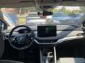 Skoda Enyaq iV 60 Loft DSG Navi LED SHZ PDC Blau - thumbnail 8
