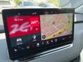 Skoda Enyaq iV 60 Loft DSG Navi LED SHZ PDC Blau - thumbnail 12