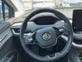 Skoda Enyaq iV 60 Loft DSG Navi LED SHZ PDC Blau - thumbnail 9