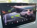 Skoda Enyaq iV 60 Loft DSG Navi LED SHZ PDC Blau - thumbnail 13
