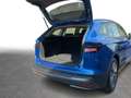 Skoda Enyaq iV 60 Loft DSG Navi LED SHZ PDC Blau - thumbnail 5