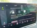 Skoda Enyaq iV 60 Loft DSG Navi LED SHZ PDC Blau - thumbnail 15