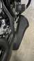 Harley-Davidson Road Glide - thumbnail 6