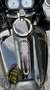 Harley-Davidson Road Glide - thumbnail 7