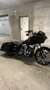 Harley-Davidson Road Glide - thumbnail 2