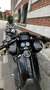 Harley-Davidson Road Glide - thumbnail 10