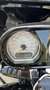Harley-Davidson Road Glide - thumbnail 8