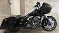 Harley-Davidson Road Glide - thumbnail 1
