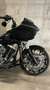 Harley-Davidson Road Glide - thumbnail 3