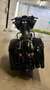 Harley-Davidson Road Glide - thumbnail 4