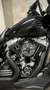 Harley-Davidson Road Glide - thumbnail 5