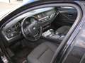 BMW 520 520d - Navi - AHK - PDC - Klima ... Noir - thumbnail 6