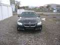 BMW 520 520d - Navi - AHK - PDC - Klima ... Noir - thumbnail 2