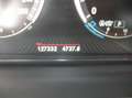 BMW 520 520d - Navi - AHK - PDC - Klima ... Noir - thumbnail 11