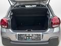 Citroen C3 PURETECH 110 S&S MAX Gris - thumbnail 6