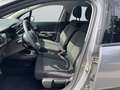 Citroen C3 PURETECH 110 S&S MAX Gris - thumbnail 7