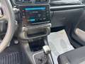 Citroen C3 PURETECH 110 S&S MAX Gris - thumbnail 10