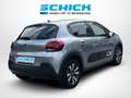 Citroen C3 PURETECH 110 S&S MAX Gris - thumbnail 2