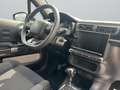 Citroen C3 PURETECH 110 S&S MAX Gris - thumbnail 4