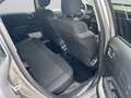 Citroen C3 PURETECH 110 S&S MAX Gris - thumbnail 5