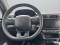 Citroen C3 PURETECH 110 S&S MAX Gris - thumbnail 9