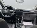Citroen C3 PURETECH 110 S&S MAX Gris - thumbnail 8