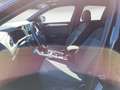 Volkswagen T-Roc Life 1.5 l TSI OPF Schwarz - thumbnail 8