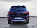 Volkswagen T-Roc Life 1.5 l TSI OPF Schwarz - thumbnail 5