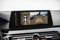 BMW 540 5-serie Touring 540i xDrive | Individual | Panodak Blanc - thumbnail 18