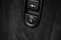 BMW 540 5-serie Touring 540i xDrive | Individual | Panodak Blanc - thumbnail 24