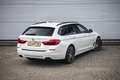 BMW 540 5-serie Touring 540i xDrive | Individual | Panodak Blanc - thumbnail 47