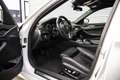 BMW 540 5-serie Touring 540i xDrive | Individual | Panodak Blanc - thumbnail 5
