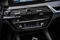 BMW 540 5-serie Touring 540i xDrive | Individual | Panodak Blanc - thumbnail 34