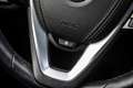 BMW 540 5-serie Touring 540i xDrive | Individual | Panodak Blanc - thumbnail 22