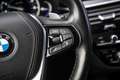 BMW 540 5-serie Touring 540i xDrive | Individual | Panodak Blanc - thumbnail 39