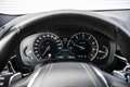BMW 540 5-serie Touring 540i xDrive | Individual | Panodak Blanc - thumbnail 37