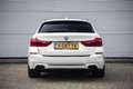 BMW 540 5-serie Touring 540i xDrive | Individual | Panodak Blanc - thumbnail 13