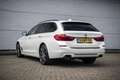 BMW 540 5-serie Touring 540i xDrive | Individual | Panodak Blanc - thumbnail 27