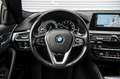 BMW 540 5-serie Touring 540i xDrive | Individual | Panodak Blanc - thumbnail 8